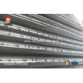 Alloy Steel Seamless Pipe ASTM A335 P22